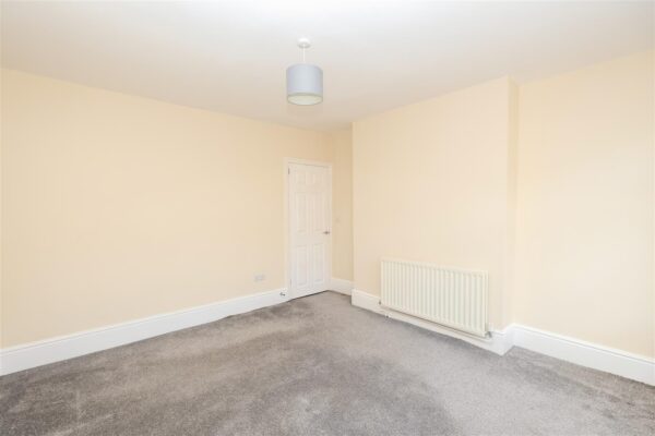 Vyner Street, Ripon