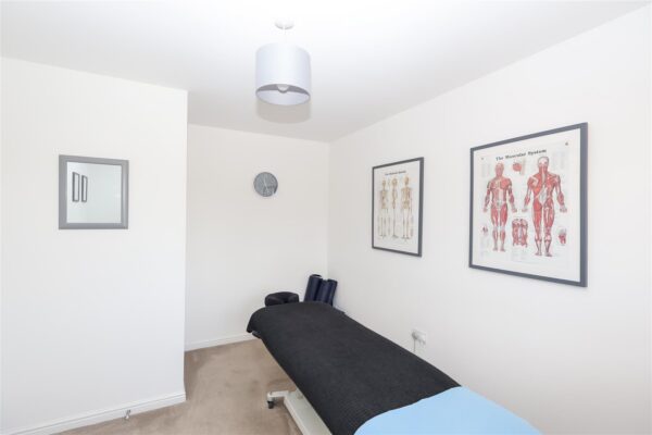 Hazel Wood Crescent, Sowerby, Thirsk