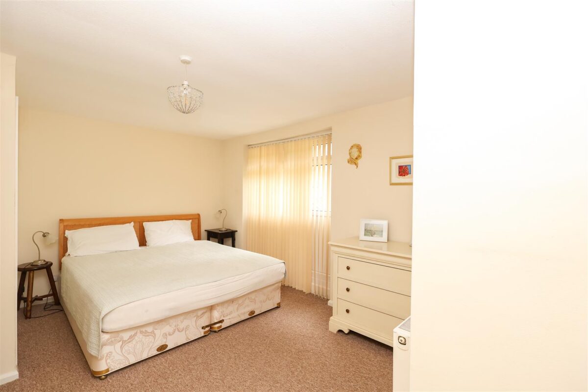 Skellbank, Ripon