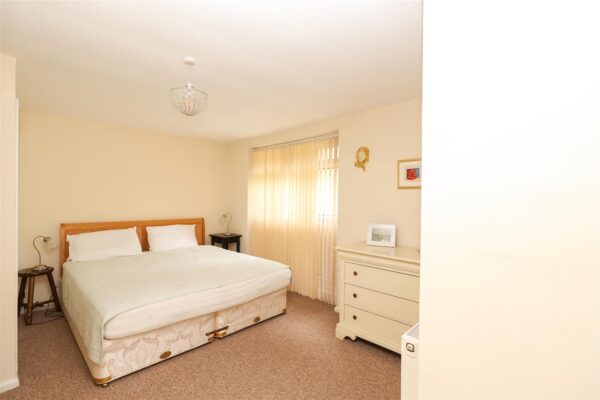 Skellbank, Ripon