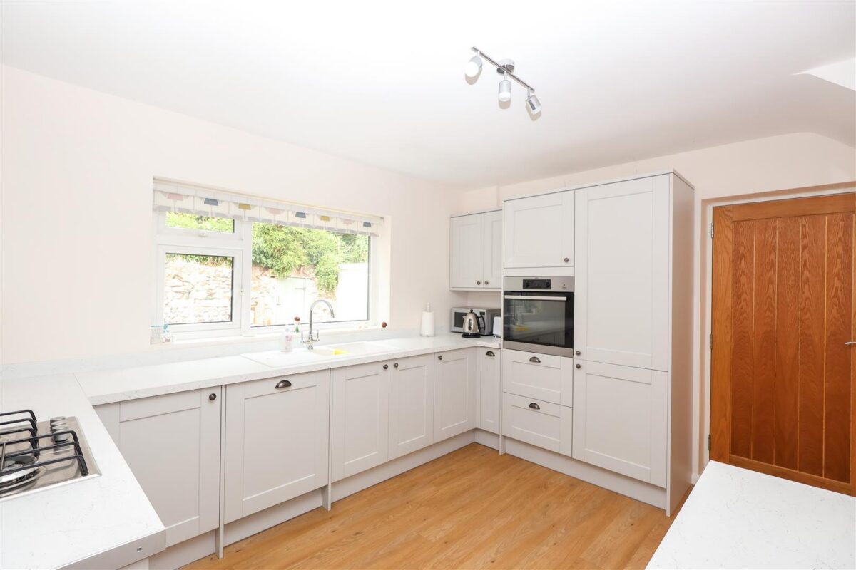 Skellbank, Ripon