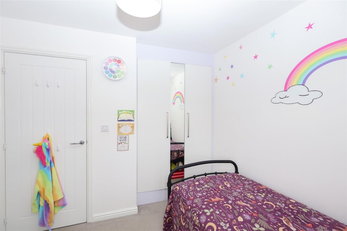 Oak Drive, Sowerby, Thirsk