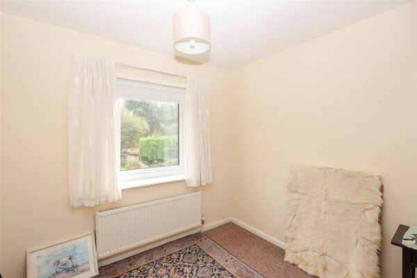 Skellbank, Ripon