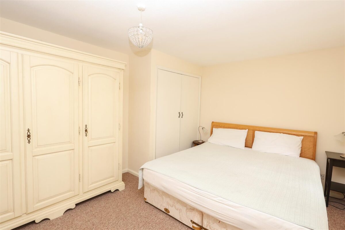 Skellbank, Ripon