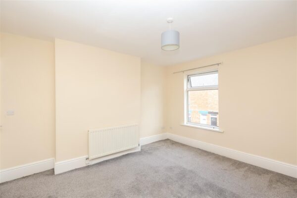 Vyner Street, Ripon