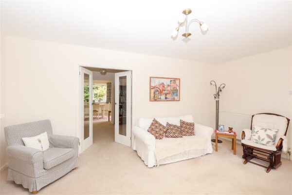 Skellbank, Ripon