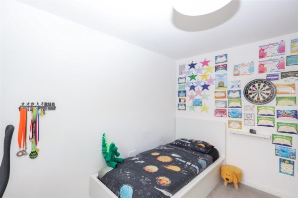 Oak Drive, Sowerby, Thirsk