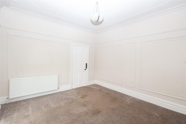 Kirkby Road, Ripon