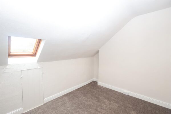Kirkby Road, Ripon