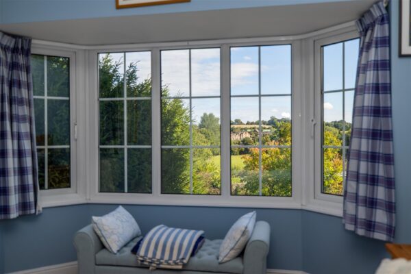 Little Studley Road, Ripon