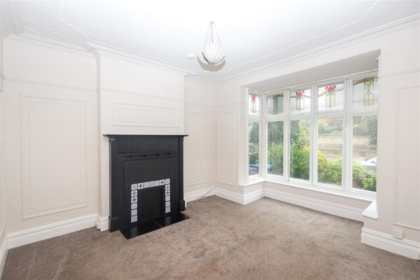 Kirkby Road, Ripon