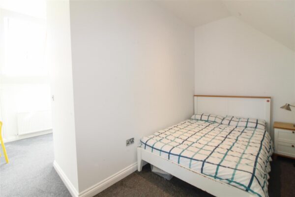 Cathedral Court, Ripon